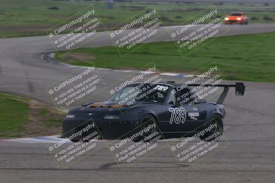 media/Jan-24-2026-Speed Ventures (Sat) [[516b58eadb]]/Green/Session 2 (Off Ramp)/